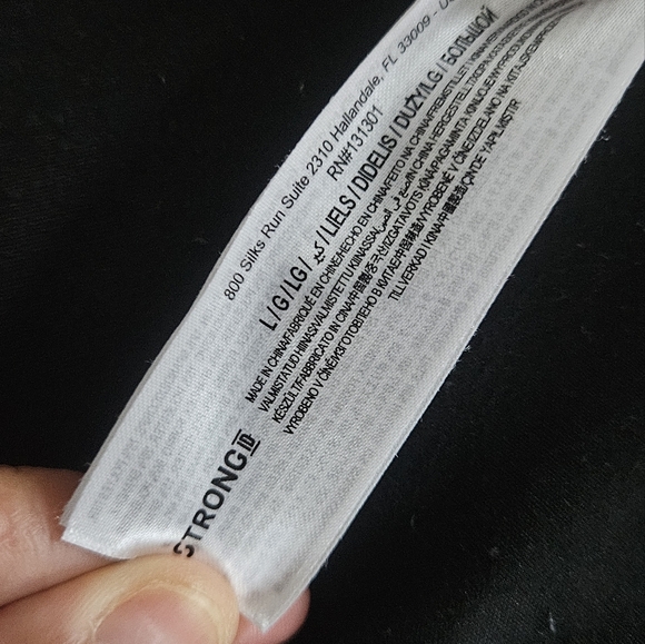 Set - Picture 2 of 5